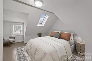 3724 Commonwealth Ave, Charlotte, NC 28205 - Photo 25