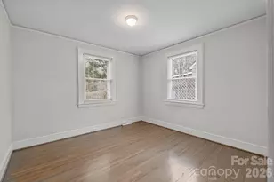 3724 Commonwealth Ave, Charlotte, NC 28205 - Photo 19