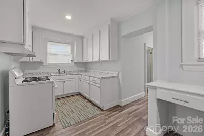 3724 Commonwealth Avenue, Charlotte, NC 28205 - Photo 5