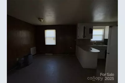 2724 Mary Avenue, Gastonia, NC 28052 - Photo 11