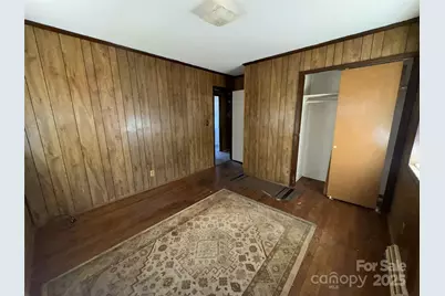 2724 Mary Avenue, Gastonia, NC 28052 - Photo 19