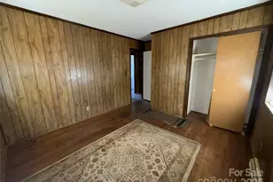 2724 Mary Ave, Gastonia, NC 28052 - Photo 19