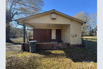 2724 Mary Avenue, Gastonia, NC 28052 - Photo 3