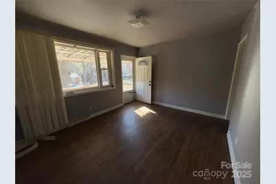 2724 Mary Avenue, Gastonia, NC 28052 - Photo 7