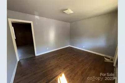 2724 Mary Avenue, Gastonia, NC 28052 - Photo 9