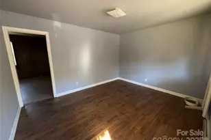 2724 Mary Ave, Gastonia, NC 28052 - Photo 9