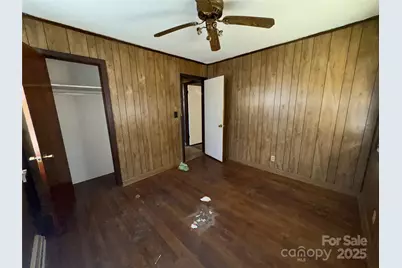 2724 Mary Avenue, Gastonia, NC 28052 - Photo 21