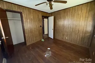 2724 Mary Ave, Gastonia, NC 28052 - Photo 21