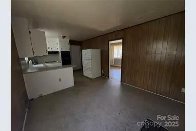 2724 Mary Avenue, Gastonia, NC 28052 - Photo 13