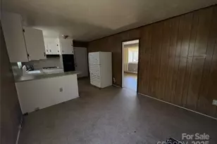 2724 Mary Ave, Gastonia, NC 28052 - Photo 13