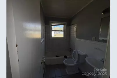 2724 Mary Avenue, Gastonia, NC 28052 - Photo 17