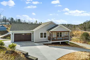 56 White Oak Pl, Mars Hill, NC 28754 - Photo 9