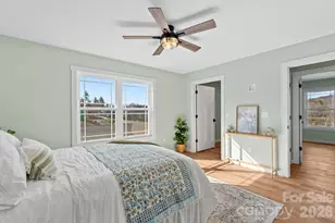 56 White Oak Pl, Mars Hill, NC 28754 - Photo 5