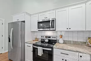 56 White Oak Pl, Mars Hill, NC 28754 - Photo 15