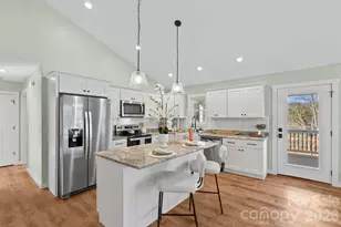 56 White Oak Pl, Mars Hill, NC 28754 - Photo 13