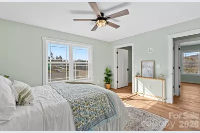 56 White Oak Place, Mars Hill, NC 28754 - Photo 17