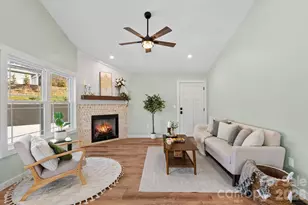 56 White Oak Pl, Mars Hill, NC 28754 - Photo 3