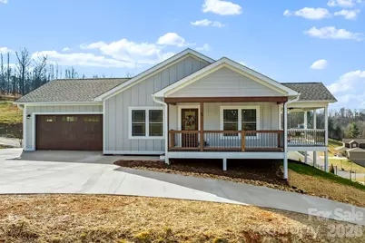 56 White Oak Place, Mars Hill, NC 28754 - Photo 3