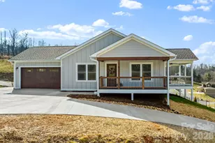 56 White Oak Pl, Mars Hill, NC 28754 - Photo 3