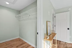 56 White Oak Pl, Mars Hill, NC 28754 - Photo 19