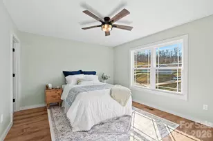 56 White Oak Pl, Mars Hill, NC 28754 - Photo 19