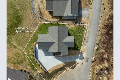 56 White Oak Place, Mars Hill, NC 28754 - Photo 27