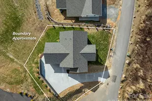 56 White Oak Pl, Mars Hill, NC 28754 - Photo 27