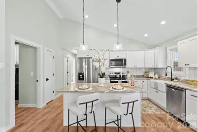 56 White Oak Place, Mars Hill, NC 28754 - Photo 11