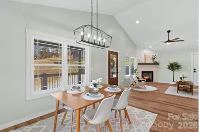 56 White Oak Place, Mars Hill, NC 28754 - Photo 15