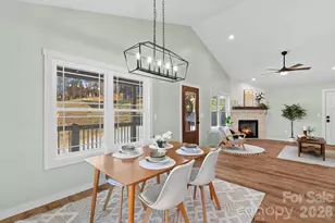 56 White Oak Pl, Mars Hill, NC 28754 - Photo 17