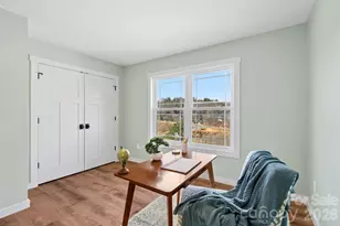 56 White Oak Pl, Mars Hill, NC 28754 - Photo 23