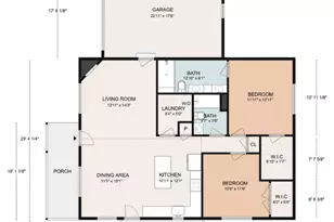 56 White Oak Pl, Mars Hill, NC 28754 - Photo 29