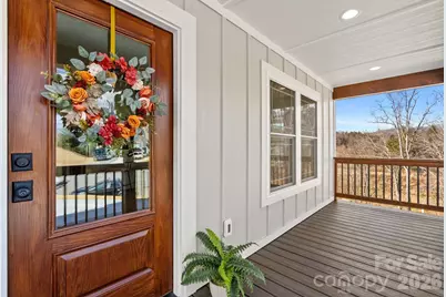 56 White Oak Place, Mars Hill, NC 28754 - Photo 7