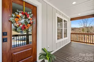 56 White Oak Pl, Mars Hill, NC 28754 - Photo 7