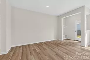 10116 Mamillion Dr, Huntersville, NC 28078 - Photo 11