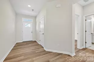 10116 Mamillion Dr, Huntersville, NC 28078 - Photo 5