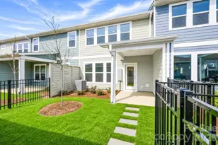 10116 Mamillion Dr, Huntersville, NC 28078 - Photo 19