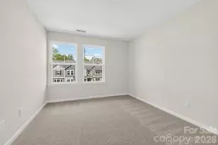 10116 Mamillion Dr, Huntersville, NC 28078 - Photo 17