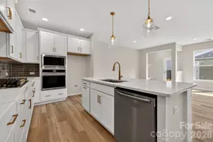 10116 Mamillion Dr, Huntersville, NC 28078 - Photo 7