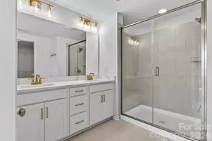 10116 Mamillion Dr, Huntersville, NC 28078 - Photo 15