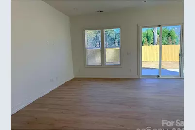 3926 Sarah Drive, Charlotte, NC 28217 - Photo 35