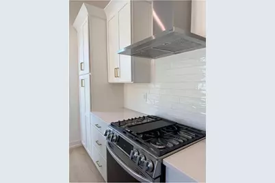 3926 Sarah Drive, Charlotte, NC 28217 - Photo 37