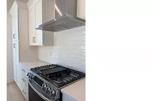 3926 Sarah Dr, Charlotte, NC 28217 - Photo 37