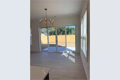 3926 Sarah Drive, Charlotte, NC 28217 - Photo 25