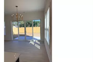 3926 Sarah Dr, Charlotte, NC 28217 - Photo 25