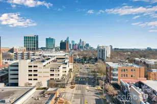 3926 Sarah Dr, Charlotte, NC 28217 - Photo 21