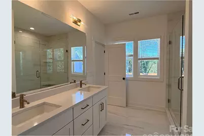 3926 Sarah Drive, Charlotte, NC 28217 - Photo 29