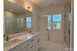 3926 Sarah Dr, Charlotte, NC 28217 - Photo 29