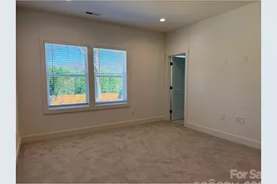 3926 Sarah Drive, Charlotte, NC 28217 - Photo 19