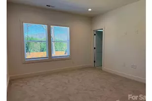 3926 Sarah Dr, Charlotte, NC 28217 - Photo 19